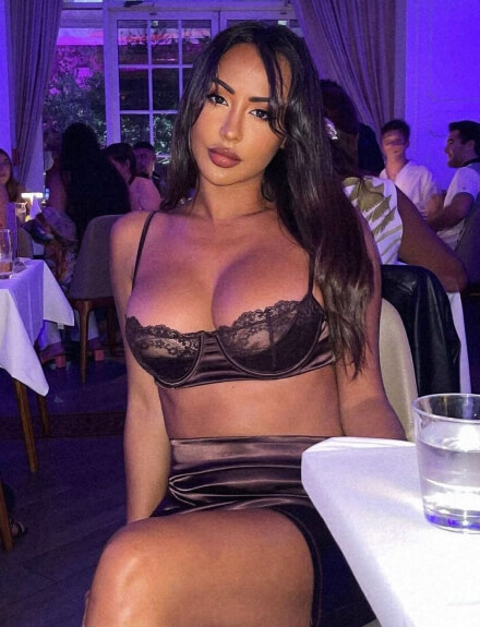 Melody Perez Borntobefuck Melody Perez Borntobefuck