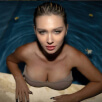 Alena Witch Borntobefuck