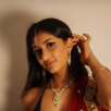 Kayla Kapoor Borntobefuck
