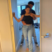 Taliyaandgustavo Borntobefuck