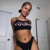 Anikastar Borntobefuck