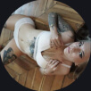 Ariia08 Borntobefuck