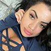 Lissa Aires Borntobefuck
