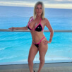 Summer Rose Borntobefuck