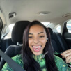 Zerella Skies Borntobefuck
